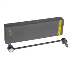 Тяга стабилизатора GANZ GIK10201