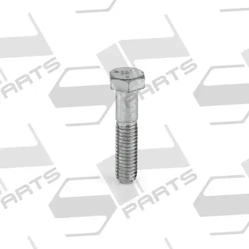 Болт SINS120 SIN PARTS