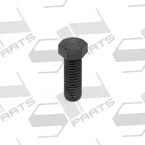 Болт SIN103009 SIN PARTS