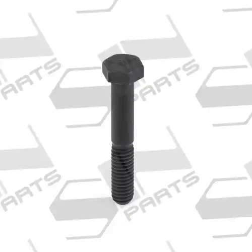Болт SINS134 SIN PARTS