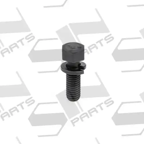 Болт SIN3010596 SIN PARTS
