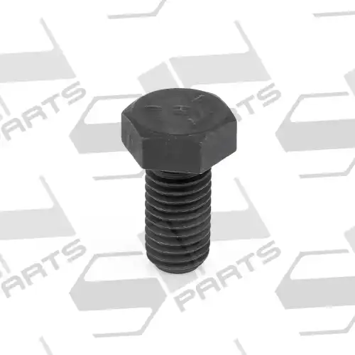 Болт SINS181 SIN PARTS