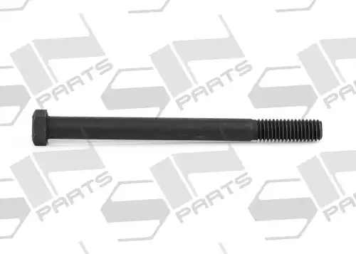 Болт SINS164 SIN PARTS