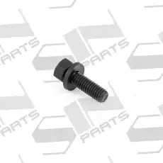 Болт SIN3040838 SIN PARTS