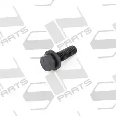 Болт SIN3040838 SIN PARTS