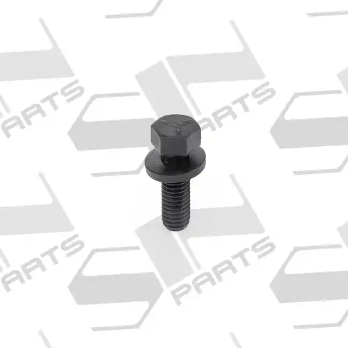 Болт SIN3040838 SIN PARTS
