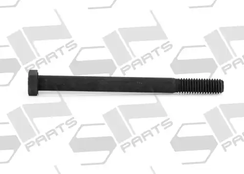 Болт SINS162A SIN PARTS