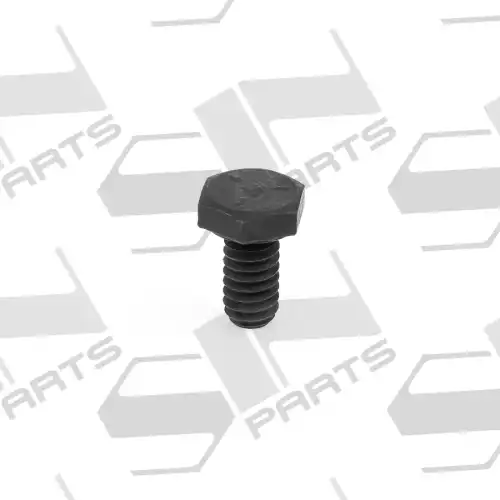 Болт SINS188C SIN PARTS