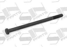 Болт SINS141C SIN PARTS