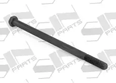 Болт SINS141C SIN PARTS