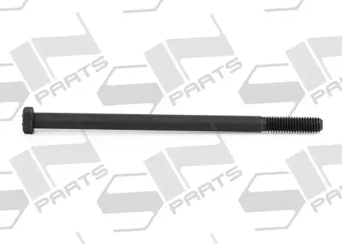 Болт SINS141C SIN PARTS