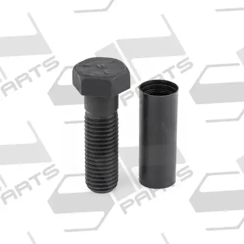 Болт SINS123 SIN PARTS