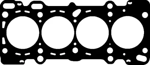 Прокладка ГБЦ CORTECO 414267P
