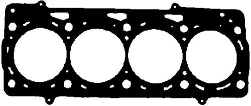 Прокладка ГБЦ CORTECO 414133P