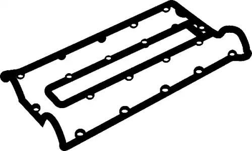 Прокладка ГБЦ CORTECO 423926P