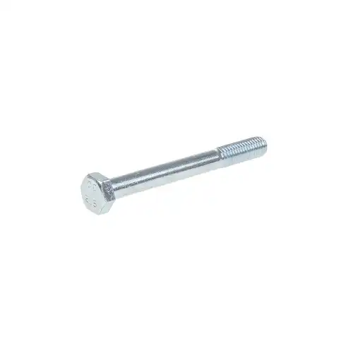 Болт глушителя GANZ GUM05027