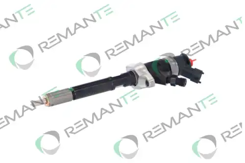 Форсунка 002-003-001132R REMANTE