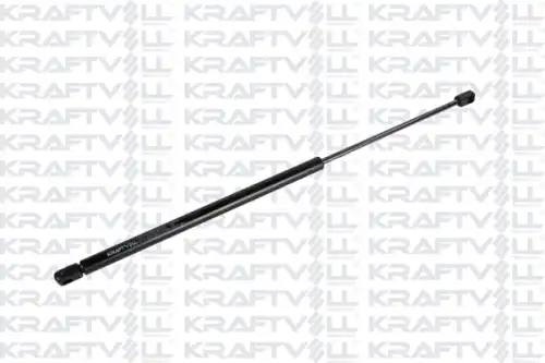 Амортизатор капота KRAFTVOLL 09010020