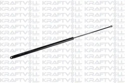 Амортизатор капота KRAFTVOLL 09010049