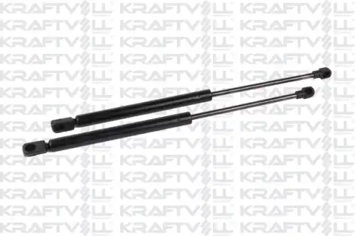 Амортизатор капота KRAFTVOLL 09010093