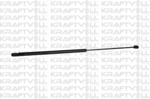 Амортизатор капота KRAFTVOLL 09010110