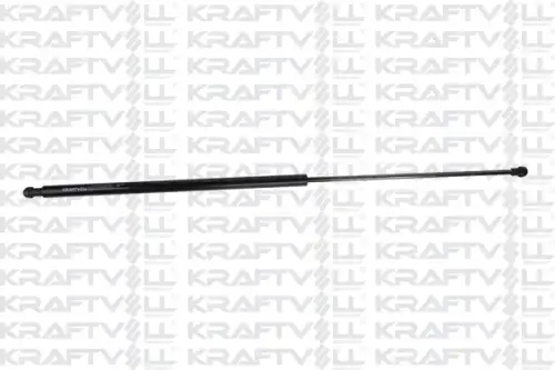 Амортизатор капота KRAFTVOLL 09010122