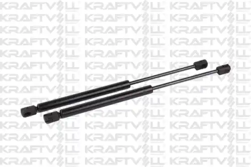Амортизатор капота KRAFTVOLL 09010133