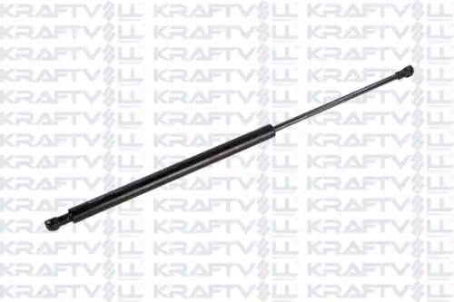 Амортизатор капота KRAFTVOLL 09010134
