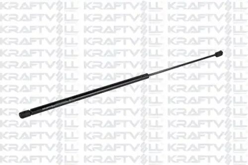 Амортизатор капота KRAFTVOLL 09010154