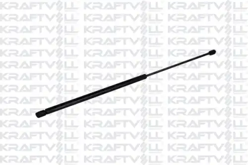 Амортизатор капота KRAFTVOLL 09010157