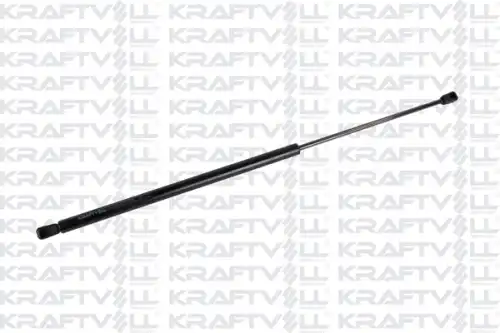 Амортизатор капота KRAFTVOLL 09010179