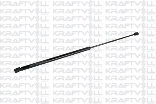 Амортизатор капота KRAFTVOLL 09010181
