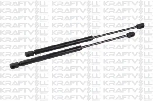 Амортизатор капота KRAFTVOLL 09010192