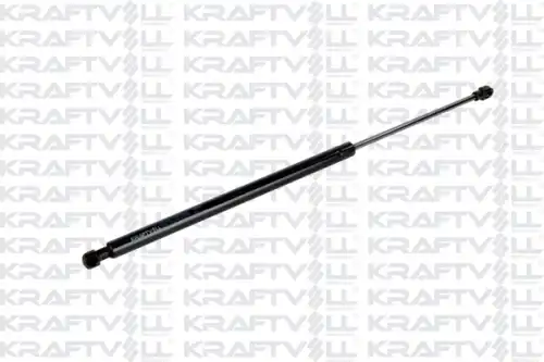 Амортизатор капота KRAFTVOLL 09010236
