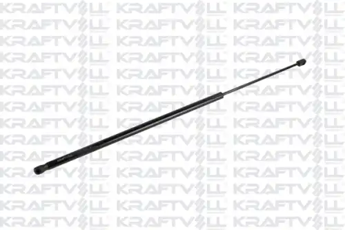 Амортизатор капота KRAFTVOLL 09010242