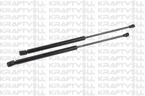 Амортизатор капота KRAFTVOLL 09010320