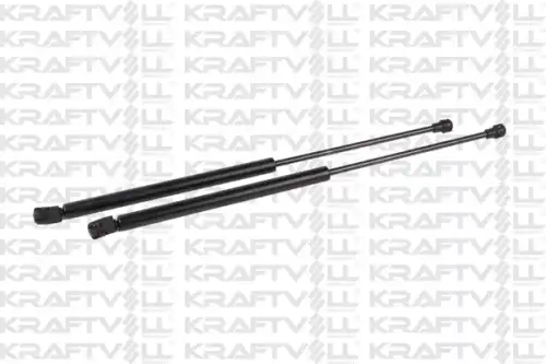 Амортизатор капота KRAFTVOLL 09010342