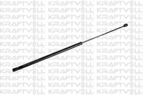 Амортизатор капота KRAFTVOLL 09010357