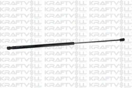Амортизатор капота KRAFTVOLL 09010381