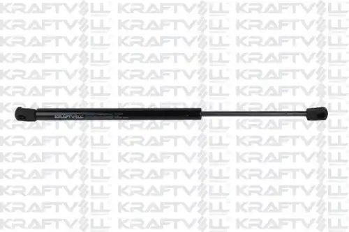 Амортизатор капота KRAFTVOLL 09010384