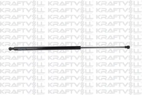 Амортизатор капота KRAFTVOLL 09010402