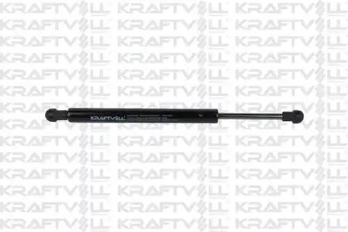 Амортизатор капота KRAFTVOLL 09010404