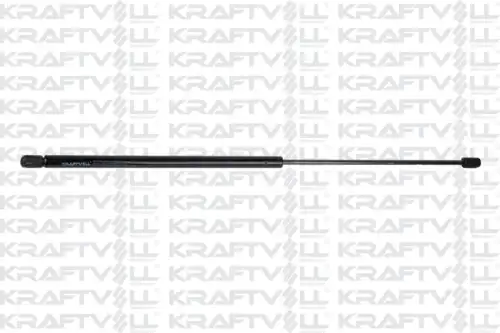 Амортизатор капота KRAFTVOLL 09010405