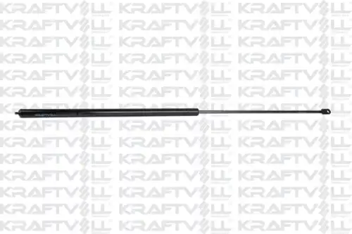 Амортизатор капота KRAFTVOLL 09010406