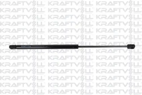 Амортизатор капота KRAFTVOLL 09010412