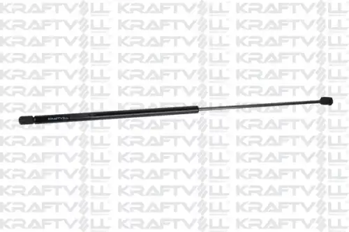 Амортизатор капота KRAFTVOLL 09010419