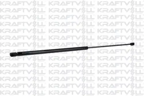 Амортизатор капота KRAFTVOLL 09010421