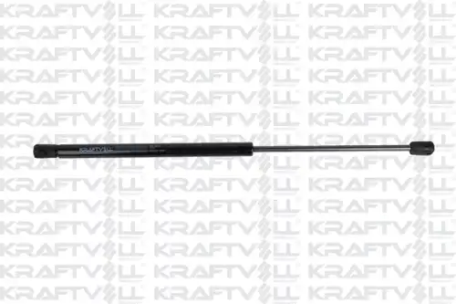 Амортизатор капота KRAFTVOLL 09010424