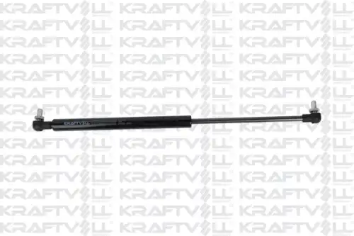 Амортизатор капота KRAFTVOLL 09010438