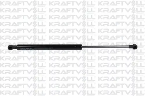 Амортизатор капота KRAFTVOLL 09010447